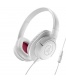 Single product thumbnail image