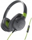 Single product thumbnail image