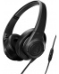 Single product thumbnail image