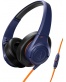 Single product thumbnail image