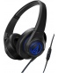 Single product thumbnail image