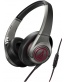Single product thumbnail image