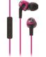 Single product thumbnail image