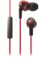 Single product thumbnail image