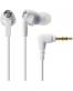 Single product thumbnail image