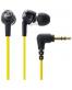Single product thumbnail image