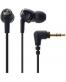 Single product thumbnail image
