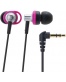 Single product thumbnail image