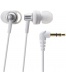 Single product thumbnail image
