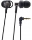 Single product thumbnail image