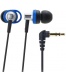 Single product thumbnail image