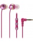 Single product thumbnail image