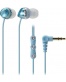 Single product thumbnail image