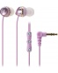 Single product thumbnail image
