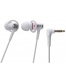 Single product thumbnail image
