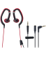 Single product thumbnail image