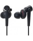 Single product thumbnail image