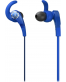 Single product thumbnail image