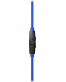 Single product thumbnail image