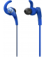 Single product thumbnail image