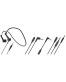 Single product thumbnail image