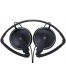 Single product thumbnail image