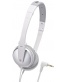 Single product thumbnail image