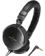 Single product thumbnail image