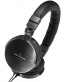 Single product thumbnail image
