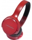 Single product thumbnail image