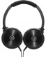 Single product thumbnail image
