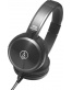 Single product thumbnail image