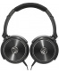Single product thumbnail image