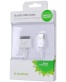 Single product thumbnail image