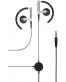 Single product thumbnail image