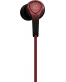 Single product thumbnail image