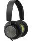 Single product thumbnail image