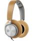 Single product thumbnail image
