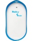 Single product thumbnail image