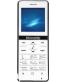 Single product thumbnail image