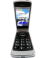 Single product thumbnail image