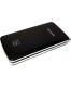 Single product thumbnail image