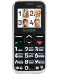 Single product thumbnail image