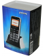 Single product thumbnail image