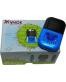 Single product thumbnail image