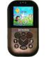 Single product thumbnail image