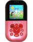Single product thumbnail image