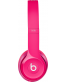 Single product thumbnail image