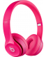 Single product thumbnail image