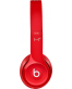 Single product thumbnail image